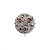 Pressostato Lavadora Brastemp 11kg W10444996 - Imagem 2