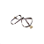 Cabo 5 Vias Conector Hi-lock Modulo Metalfrio - 1393 - Imagem 3