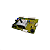 Placa Lavadora Electrolux Lte12 70202905 - 72539910000 - Imagem 3