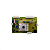 Placa Lavadora Electrolux Lte12 70202905 - 72539910000 - Imagem 1