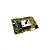 Placa Lavadora Electrolux Lte12 70202905 - 72539910000 - Imagem 2