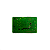 Placa Lavadora Electrolux Lte12 70202905 - 72539910000 - Imagem 4