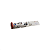 Placa de Potencia para Refrigerador Bosch KDN 220 - 641719 641714 - Imagem 2