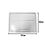 Tampa para Gaveta de Legumes Electrolux DC46, DC47, DC48 - Imagem 5