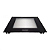 Vidro Externo do Forno Elétrico Brastemp 220V 24" - 326071188 - Imagem 2