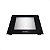 Vidro Externo do Forno Elétrico Brastemp 220V 24" - 326071188 - Imagem 1