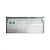 Frontal Gaveta de Legumes Refrigerador Consul CRD45/48 CRM45/47/49/50 - W10400438 - Imagem 1