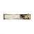 Painel Completo Secadora Bosch Modelo 745K02 - Imagem 3