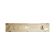 Painel Completo Secadora Bosch Modelo 745K02 - Imagem 1