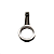 Biela para Compressor IV - AADPR.0055-018 - Imagem 4