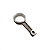 Biela para Compressor IV - AADPR.0055-018 - Imagem 2