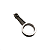 Biela para Compressor IV - AADPR.0055-018 - Imagem 3