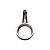 Biela para Compressor Bitzer V - AAEPR.0055-018 - Imagem 4