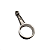 Biela para Compressor Bitzer V - AAEPR.0055-018 - Imagem 3