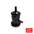 Filtro Secador Carcaça Danfoss 7/8" 85TR a 135 - 023U7251 - Imagem 3