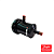 Filtro Secador Carcaça Danfoss 7/8" 85TR a 135 - 023U7251 - Imagem 2