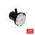 Filtro Secador Carcaça Danfoss 7/8" 85TR a 135 - 023U7251 - Imagem 4