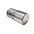 Capacitor Permanente de Alumínio com Terminal 35uF - 440V - Imagem 3