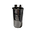 Capacitor Permanente de Alumínio com Terminal 35uF - 440V - Imagem 1