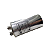 Capacitor Permanente de Alumínio com Terminal 35uF - 440V - Imagem 4
