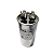 Capacitor Permanente de Alumínio com Terminal 35uF - 440V - Imagem 2