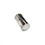 Capacitor Permanente de Alumínio com Terminal 35uF - 400V - Imagem 4