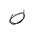 Sensor de Degelo 10K para Condensadora 9 a 12.000 BTU/h SEN02679 - Imagem 2