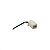 Sensor de Degelo 10K para Condensadora 9 a 12.000 BTU/h SEN02679 - Imagem 4
