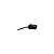 Sensor de Descarga 10K para Condensadora Trane SEN02683 - Imagem 4