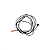 Sensor de Descarga 10K para Condensadora Trane SEN02683 - Imagem 1