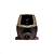 Cárter para Compressor Bitzer Modelo 5 - AAEPR.0001-015 - Imagem 1