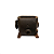 Cárter para Compressor Bitzer Modelo 5 - AAEPR.0001-015 - Imagem 3