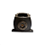 Cárter para Compressor Bitzer Modelo 4 - AADPR.0001-015 - Imagem 2