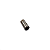 Pistão com Pino e Anéis para Compressor Bitzer 4P-S 2022 - ABBPR.0020-010 - Imagem 3