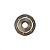 Tampa Dianteira para Compressor Bitzer Modelo 7 - AAGPR.0013-013 - Imagem 2