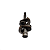 Conjunto Virabrequim para Compressor Bitzer 502 592 802 962 - Imagem 3