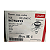 Válvula de expansão Termostática Danfoss TGE 7/8 x 1 1/8 - 067N2013 - Imagem 5