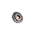 Tampa Dianteira para Compressor Bitzer Modelo I - Imagem 3