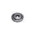 Tampa Dianteira para Compressor Bitzer Modelo I - Imagem 4