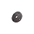 Tampa Dianteira para Compressor Bitzer Modelo I - Imagem 5