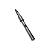 Eixo para Compressor Aberto Cold-Home Modelo 5-S - Imagem 2