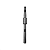 Eixo para Compressor Aberto Cold-Home Modelo 5-S - Imagem 1