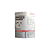 Compressor Danfoss Maneurop Mtz36 3,2hp 380v Trifásico R404a - Imagem 4