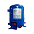 Compressor Danfoss Maneurop Mtz36 3,2hp 380v Trifásico R404a - Imagem 1