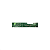 Placa Interface para Refrigerador Consul Bivolt CRM50 - 326061561 - Imagem 4
