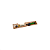 Placa Interface para Refrigerador Consul Bivolt CRM50 - 326061561 - Imagem 2