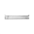 Prateleira Porta Extra Grande Electrolux Dc47 Dff44 77490735 - Imagem 4