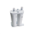 Filtro De Água para Refrigerador Side By Side  SS75 SS76X 41082957 - Imagem 2