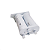 Filtro De Água para Refrigerador Side By Side  SS75 SS76X 41082957 - Imagem 4
