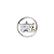 Termostato Refrigerador Duplex Electrolux Dc34 Dc40 Dc41 - Imagem 1